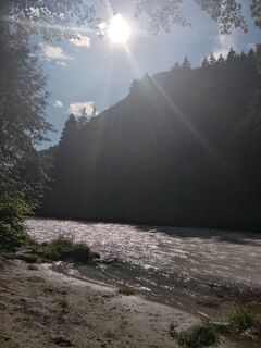 Fotografija s spletne strani Manuel Rossner 1 na poti