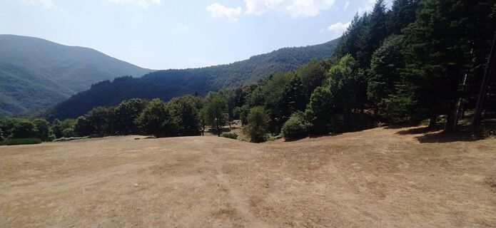 Zdjęcie z Gavazzi Maurizio wzdłuż trasy