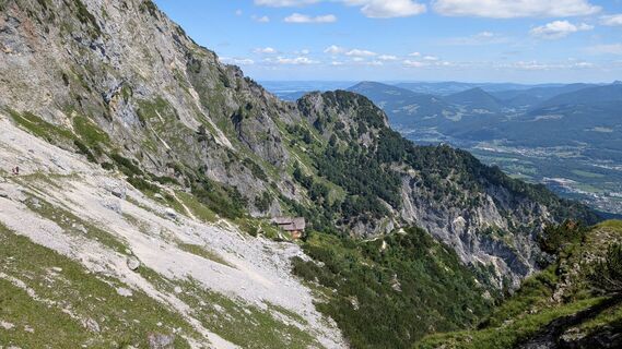 Fotografija s spletne strani Pfefferam na poti