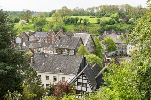 Karta