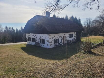 Fotó a Karl Etlinger honlapról a túra során