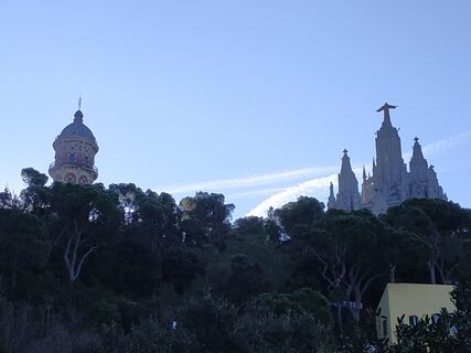 Foto von Kiko1970 entlang der Tour