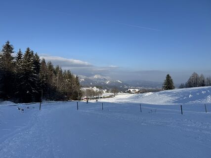 Foto von AloisBauer entlang der Tour