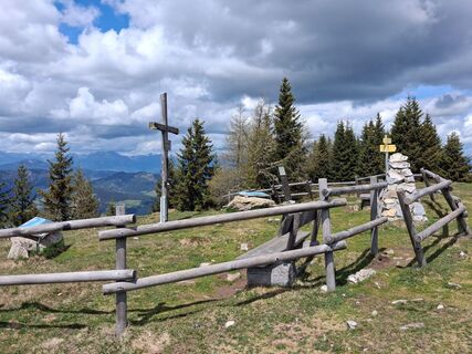 Photo de erich1207 le long du parcours