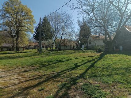 Photo de flexl-f le long du parcours