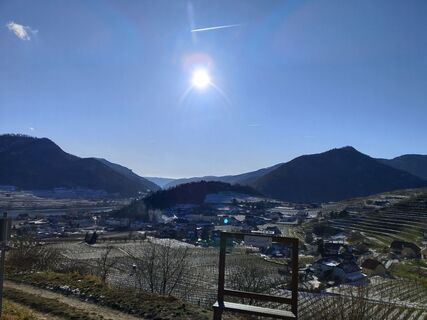 Foto de E Erath72 a lo largo del recorrido