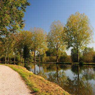 Somme-Kanal