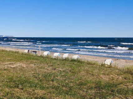 Foto da SvenLöwe lungo il tour