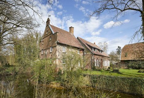 telgte-haus-langen-wandern