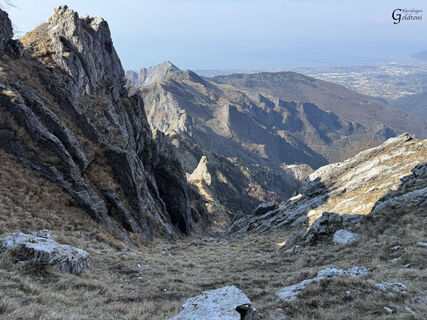 Zemljevid