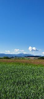 Photo de Anita Lunzer 1 le long du parcours