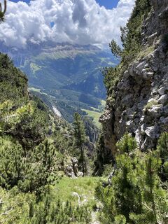 Фото с сайта Thorsten Tom Freund во время экскурсии