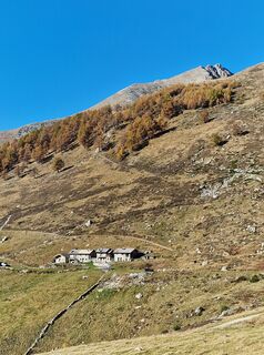 Fotografie z Cristian Mario Rota na trase