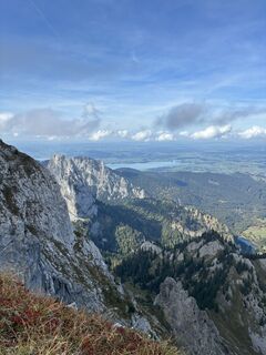 Fotografija s spletne strani Ralf Mielke na poti