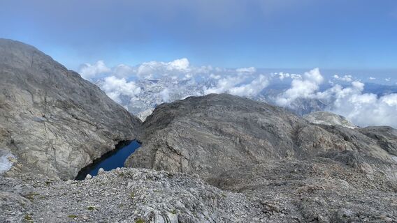 Fotografia z blackpanther666 na trase