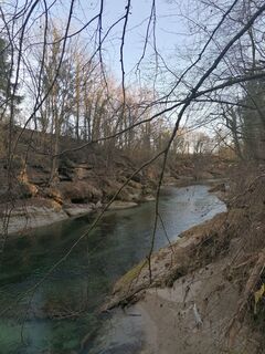 Fotó a Dragoljub Ilic honlapról a túra során
