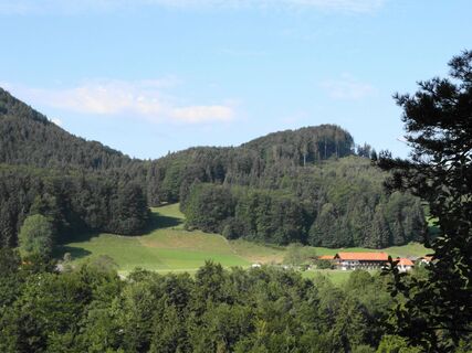 Hintergschwendt