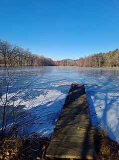 Fotografija s spletne strani Lang Karl 1962 na poti