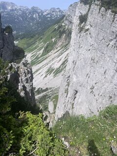 Foto von Horst Fischer 1 entlang der Tour