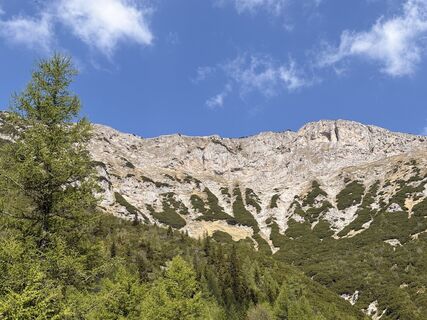 Fotografija s spletne strani MV na poti