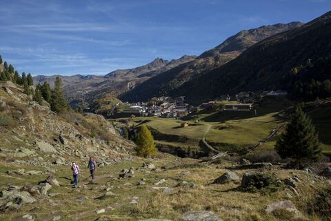 Ramolweg