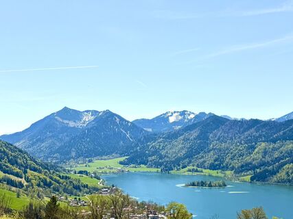 Zdjęcie z Sebastiaan Joustra wzdłuż trasy