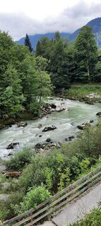 Fotografia z Ralf Hilprecht na trase