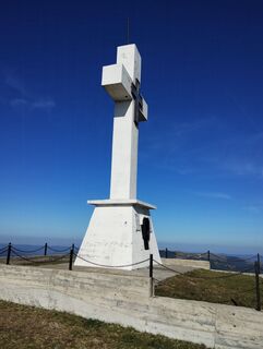 Foto von Tasurinki Mitote entlang der Tour