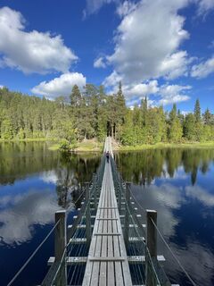 Foto von Nikolaus Ludwig 1 entlang der Tour