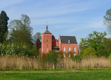 Schloss-Böoemersheim_P1080432_by_Ulrike-Reichelt_kl