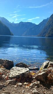 Foto von mountaingirl entlang der Tour