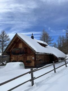 Fotografia z Filip Pleva na trase