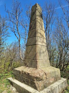 Fotografija s spletne strani Mimi na poti