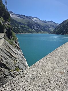 Foto de ferdinand.triendl a lo largo del recorrido