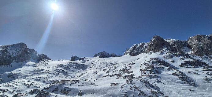 Fotografija s spletne strani Hari Schrittwieser na poti