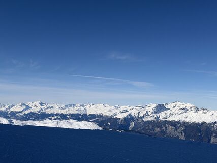 Foto von 27keller entlang der Tour