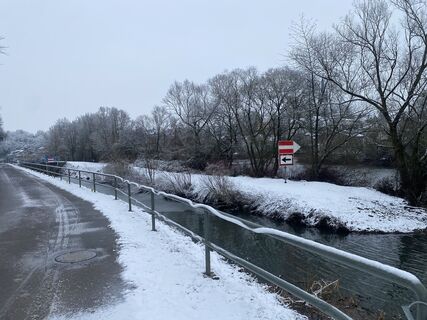 Fotografie z petermarx6 na trase