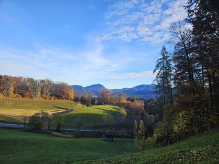 Kuva osoitteesta ElkeA matkan varrella
