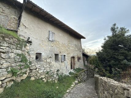 Fotografie z Ugo Rocca na trase