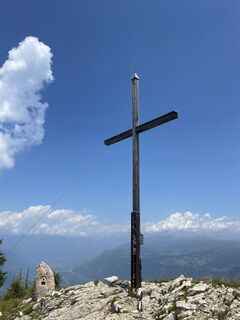 Foto da lotharkoerner lungo il tour