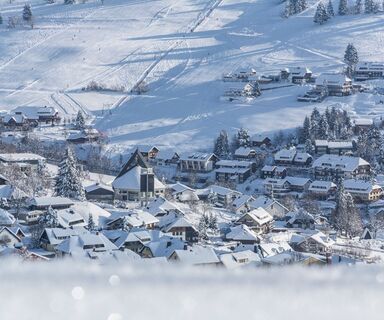 Todtnauberg