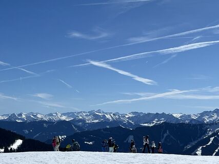 Foto von Piotr Witkowski 4 entlang der Tour