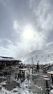 Fotografia z BrankoErceg na trase