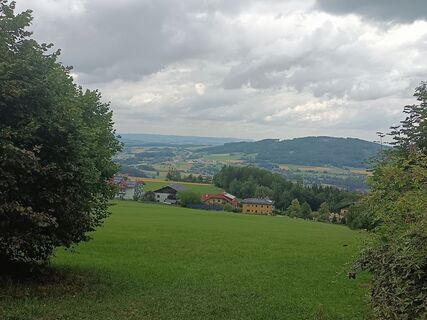 Foto von flexl-f entlang der Tour