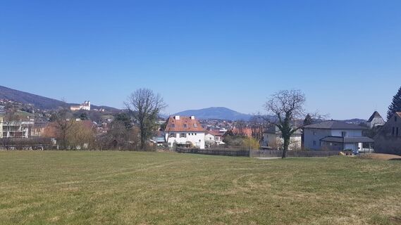 Weizberg_Weiz_Oststeiermark