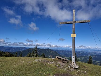 Fotó a Eurelia honlapról a túra során