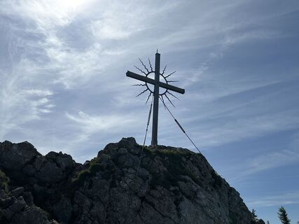 Fotografie de la Stefan Ruhringer de-a lungul turului