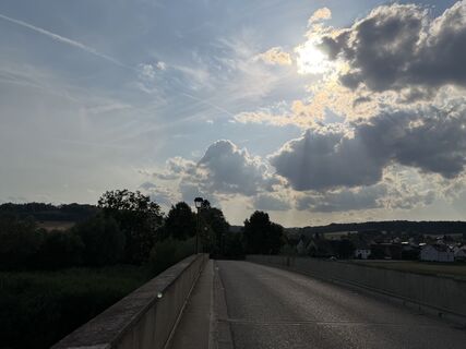 Fotografija s spletne strani Schaali na poti