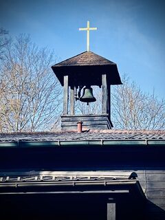 Fotografia z Kellner Heidi na trase