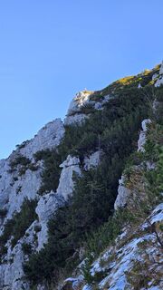 Photo de se_muck le long du parcours